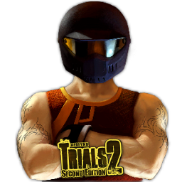 深圳南山区盛富诺企业管理咨询