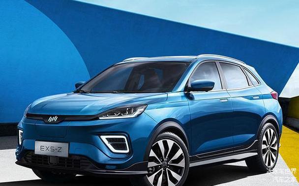 深圳南山区盛富诺企业管理咨询WEY威派豪华SUV市场的黑马，零跑汽车与智能交通系统的协同